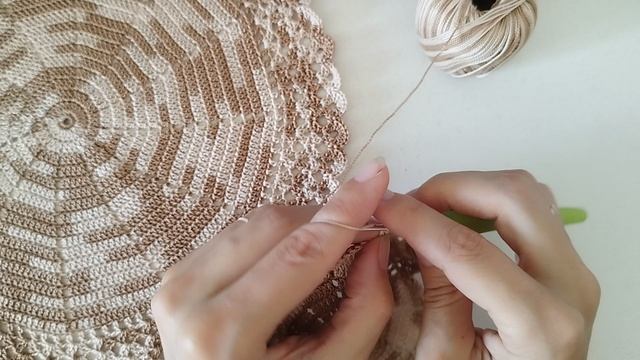 Познакомимся поближе. Ответы на вопросы смотреть онлайн