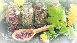 ПРОСТОЕ УПРАЖНЕНИЕ ИЗБАВИТ ОТ ГЕМОРРОЯ НАВСЕГДА, РЕЦЕПТЫ И СОВЕТЫ НАРОДНОЙ МЕДИЦИНЫ