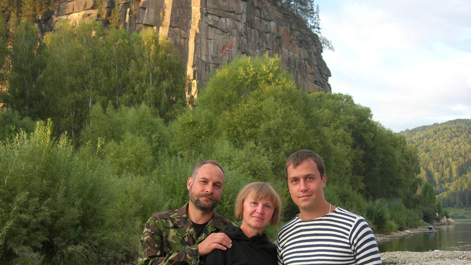 Тристан фром муун 8ка 60 кадров с подкреплением старых, но важных очень ребят.