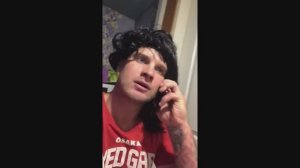 🔥😂 ЮМОР 2025, СКЕТЧИ, ПРИКОЛЫ ДО СЛЁЗ СМЕШНЫЕ ВИДЕО И ВАЙНЫ 🤯 НАТУРАЛ АЛЬБЕРТОВИЧ