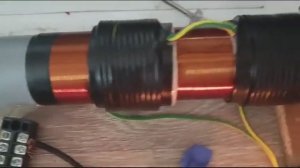 Бункомания 2