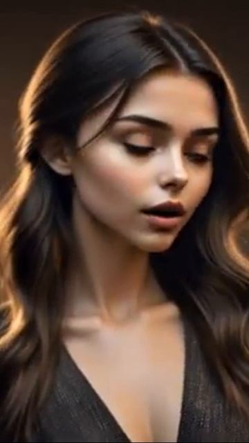 Tanita Tikaram _ Twist in My Sobriety _ Русская версия смотреть онлайн