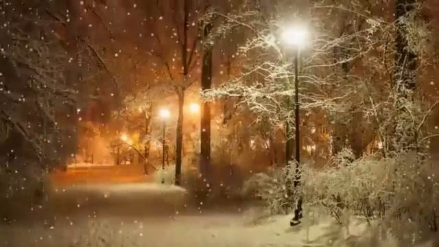 HzMafia benzi смотреть онлайн