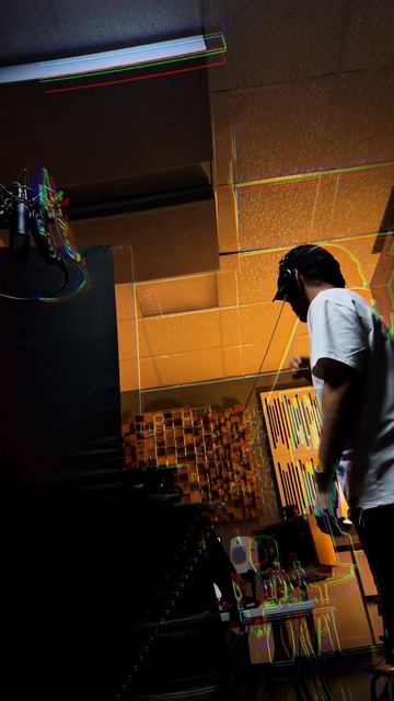 Flowminners - Кто я смотреть онлайн