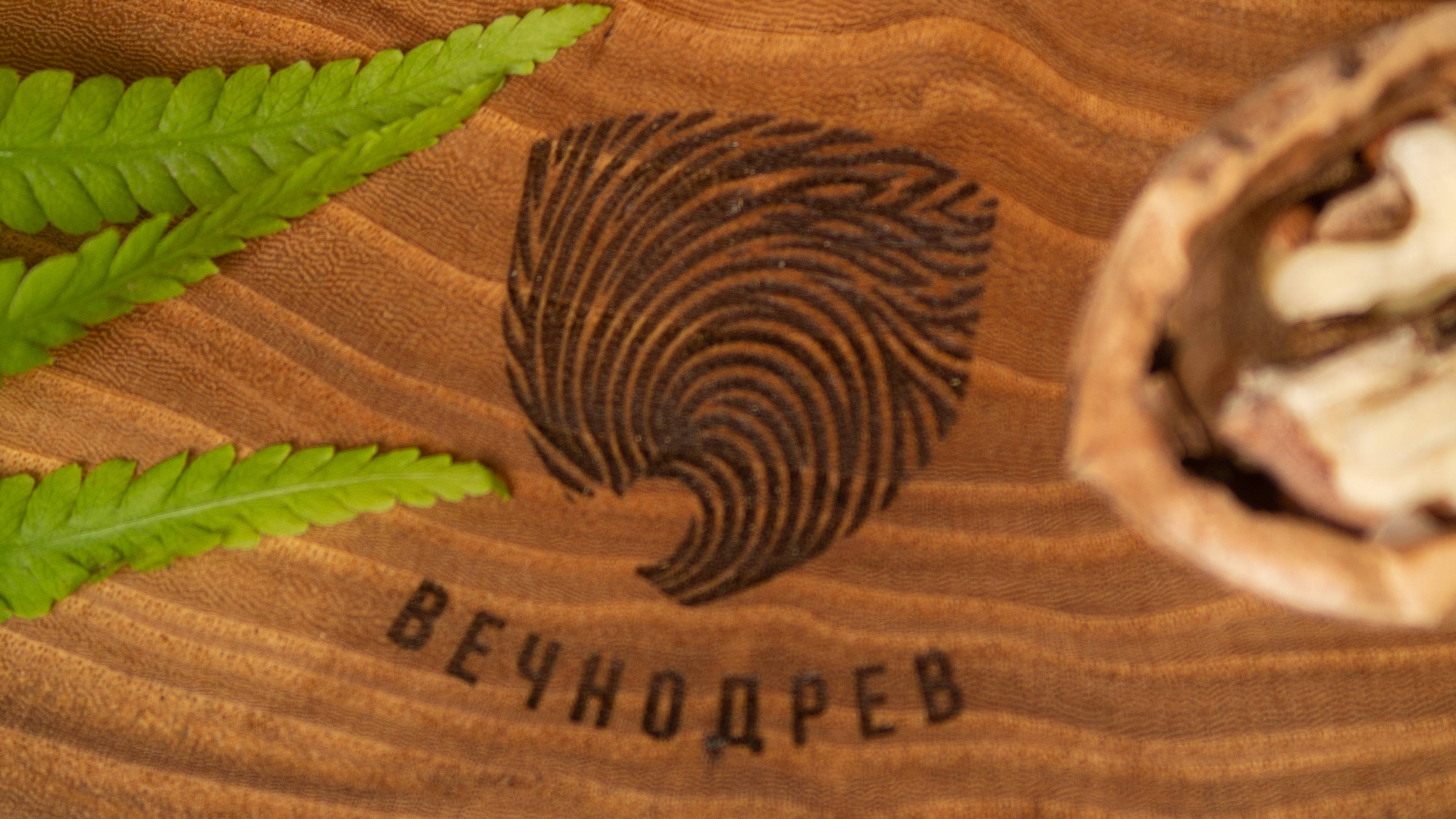 Разделочная доска своими руками смотреть онлайн