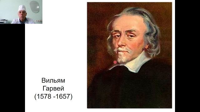 АГМУ смотреть онлайн