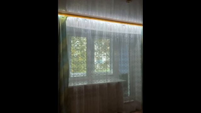 IMG_2122 смотреть онлайн