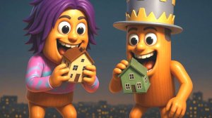 ПАПА и ДОЧКА стали ТУНГ ТУНГ ТУНГ САХУРАМИ в РОБЛОКС и СЪЕЛИ ВЕСЬ МИР! СТАЛ САМЫМ ТОЛСТЫМ!