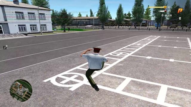 мда смотреть онлайн