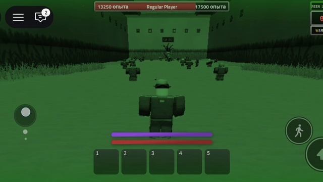 игра в кальмара смотреть онлайн