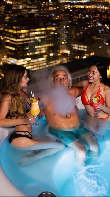 Олды здесь? смотреть онлайн