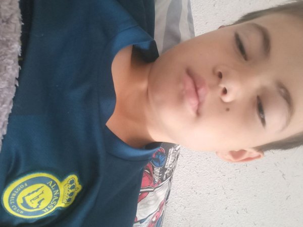 я наверное забрасываю канал