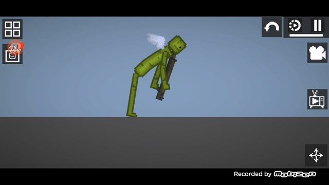 Смешное видео этой игры смотреть онлайн