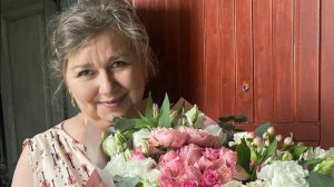 Мама Алексея Воробьева довольна его браком с Аидой Гарифуллиной: «Сын женился на милой девушке»