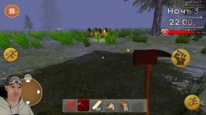 Я ЖДАЛ КОНТЕНТ, НО ТАМ ЕГО НЕТ. СМОТРИ КАКОЙ ТУХЛЫЙ ПИРОЖОК!