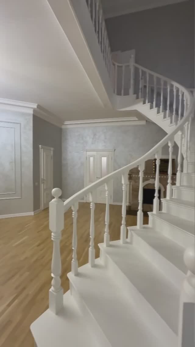 Video-output-DC3C7528-56FB-42D9-9166-49639E160321-1