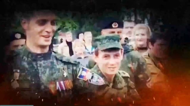 ЖИТУХА БРАТ. смотреть онлайн