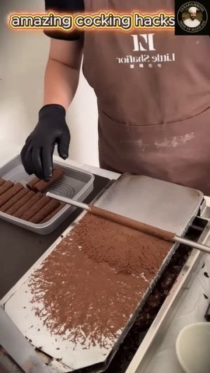 I love eating these foods #adamrose #cooking #tips #shortvideo #lifehacks #kitchenhacks #kitchen