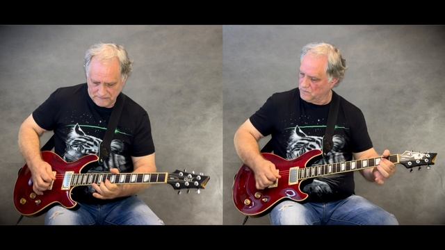 Владимир Кузьмин - Эй, красотка (исп. Сергей Бурый)