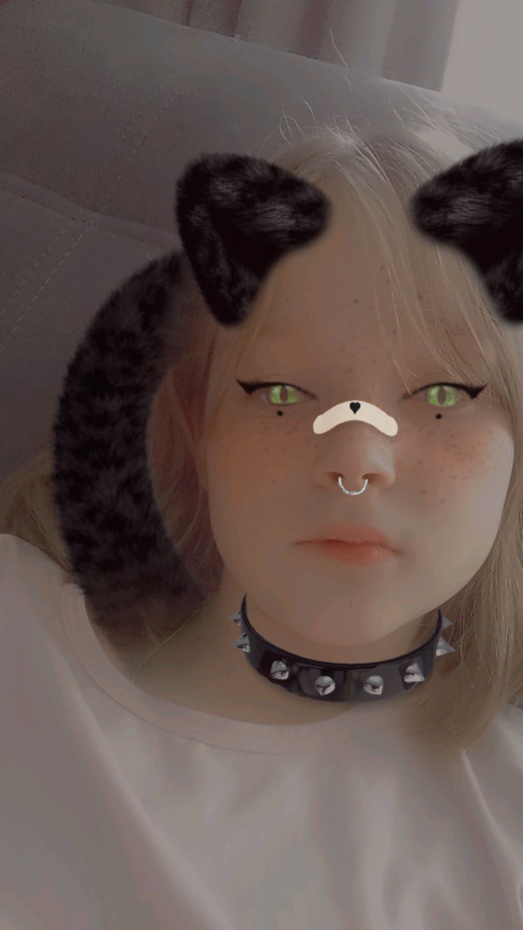 можете пожалуйста пожалуйста подписаться на меня в лайке смотреть онлайн