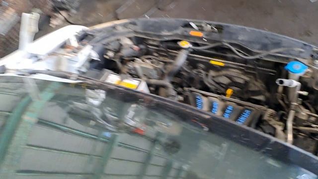 MR20-DE-566441A