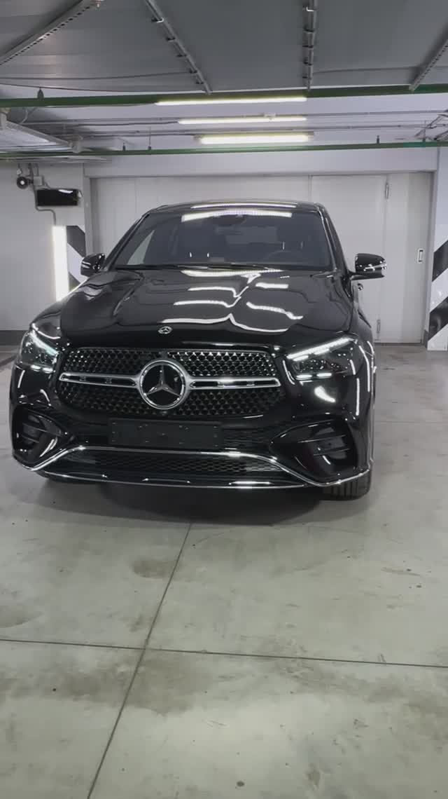 Gle450-23