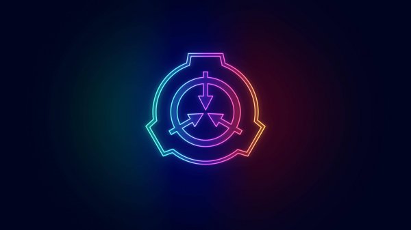 ТОП СКРИМЕРЫ