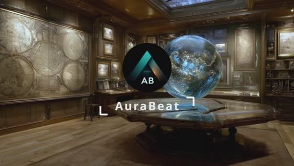 Bio-Mechanical Focus | Music for Advanced Engineering & System Design | Deep Focus Protocol