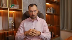 Куда вложить деньги после вклада, чтобы заработать?