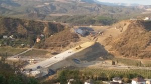 строительство обхода алушты 09_2025.movie