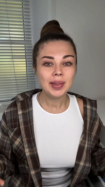 Делегирование. Вы за или против?