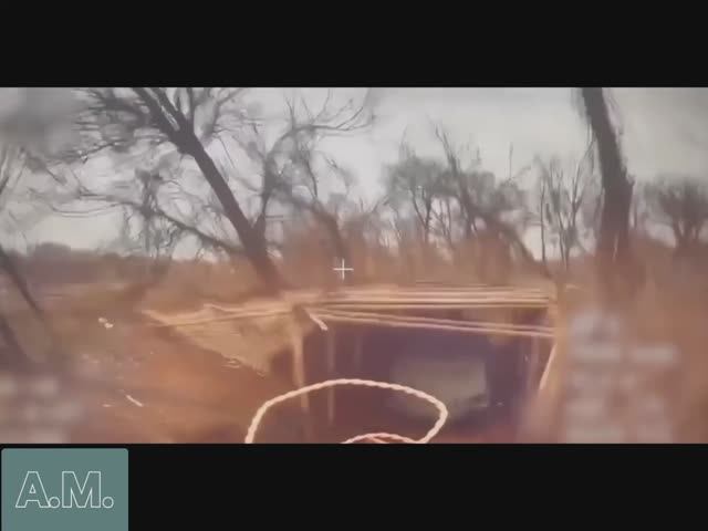 КЛИП - РОССИЯ НАПОМНИТ. смотреть онлайн