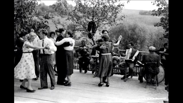 #Piękny#walc#Akordeonistów  na dwa akordeony