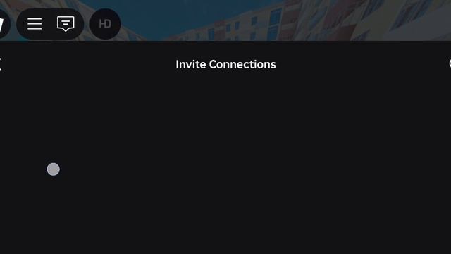 Играю в Побег от Малыша впервые