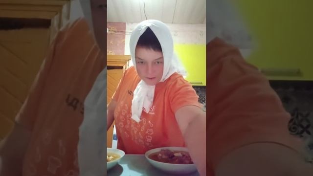 12-09-2025 😘😘😘 смотреть онлайн