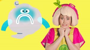 КТО КРУЧЕ? — Песенки Фортуны — Ленивые вареники, Привидение, Чипсохруст