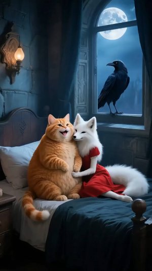 РЫЖАЯ ИЗМЕНА ## ИИ НЕЙРОСЕТЬ 👍🔥💯✌️🤣🤩🤘😉