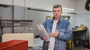 НАШЕ ПРОИЗВОДСТВО ДЛЯ КОММЕРЧЕСКОГО ВЫРАЩИВАНИЯ ЧЕСНОКА