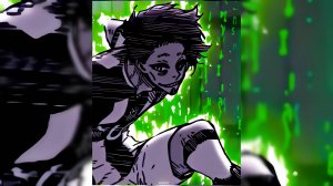 PHONK KILLER – TERROR VOLTOU x LORENZO👑