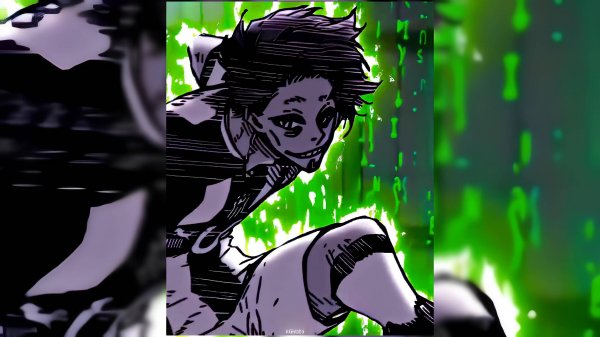 PHONK KILLER – TERROR VOLTOU x LORENZO👑