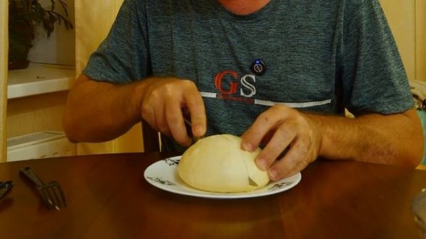 Обзор на ресторан PhoBo СПБ. Вьетнамские блюда в российской доставке!