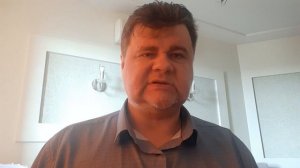 Свидетельства о смерти наследодателя нет, а нужно принимать наследство. Что делать?