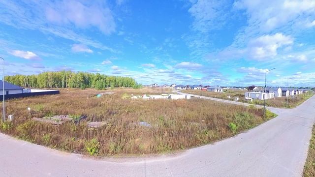 1714462, 1714461 моно смотреть онлайн