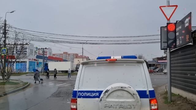 Из Германии в Россию/ отвечаем на Комментарии/ Сколько стоит приём врача и медикаменты/ Переезд/ Юг смотреть онлайн