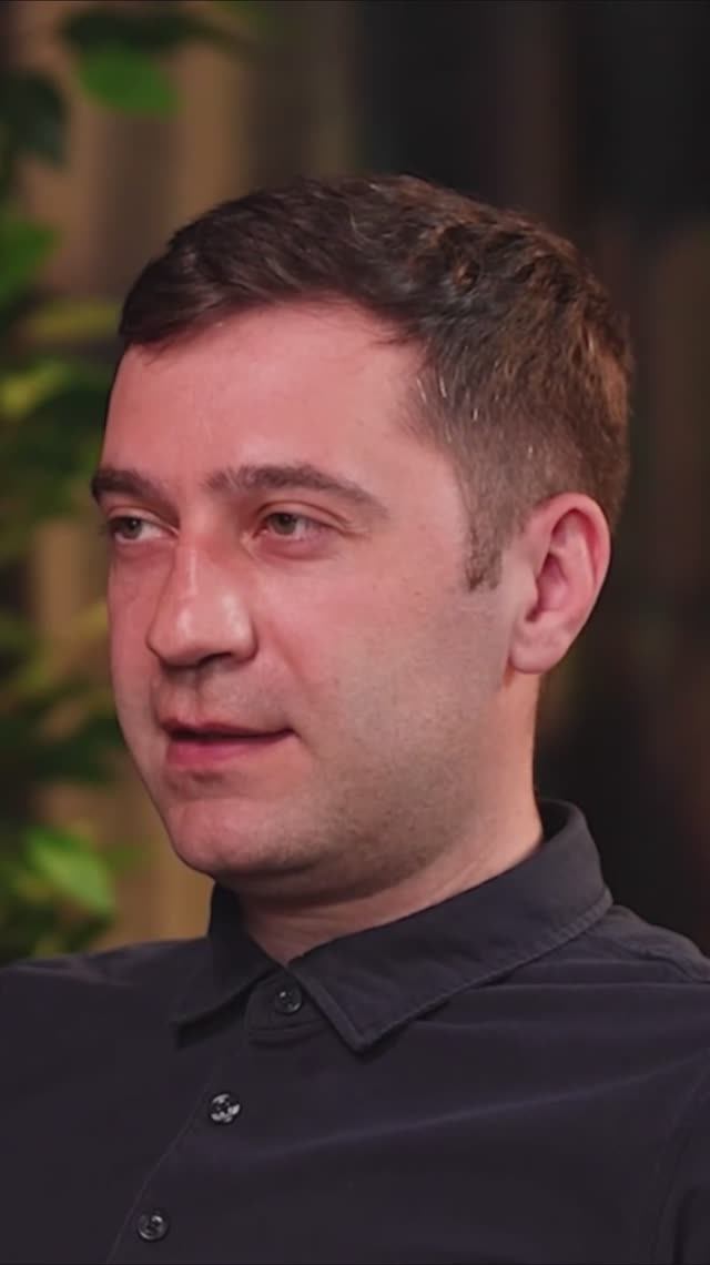 Александр Деев. Потенциал российских дикоросов.