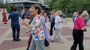 Русские девчонки... 05.09.25...