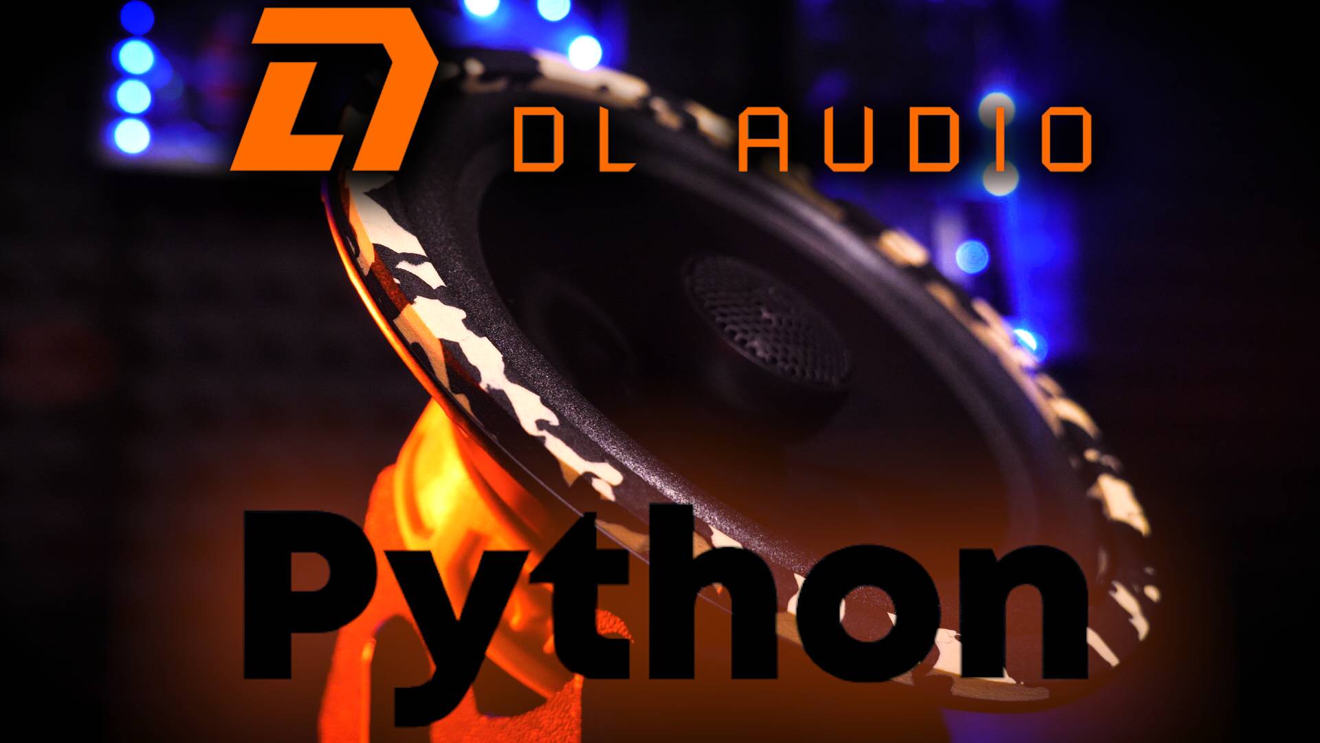 ЗАМЕНА ШТАТНОЙ АУДИОСИСТЕМЫ / DL Audio Python 165 Comp, Coax смотреть онлайн