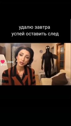 Like_7542476581734522054.mp4