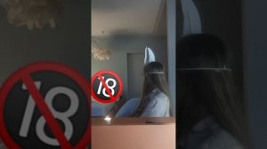 Все разряды персонажей в авторских созданиях.