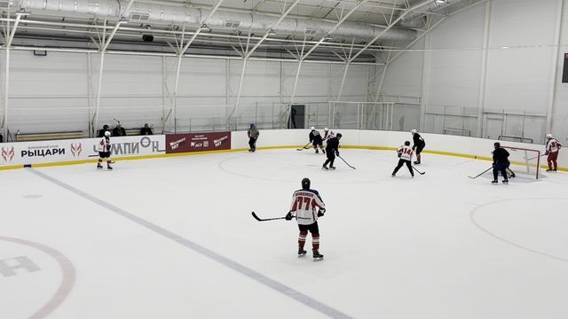 Угреша -Звезда